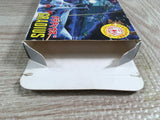 Gradius Nemesis Boxed Nintendo Famicom NES Japan - UF8455 - Photo 7