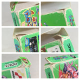 Konami Wai Wai World Boxed Nintendo Famicom NES Japan - UF8456 - Photo 11
