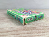 Konami Wai Wai World Boxed Nintendo Famicom NES Japan - UF8456 - Photo 3