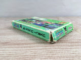 Konami Wai Wai World Boxed Nintendo Famicom NES Japan - UF8456 - Photo 5