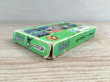 Konami Wai Wai World Boxed Nintendo Famicom NES Japan - UF8456 - Photo 6