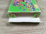 Konami Wai Wai World Boxed Nintendo Famicom NES Japan - UF8456 - Photo 7