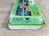 Konami Wai Wai World Boxed Nintendo Famicom NES Japan - UF8456 - Photo 8