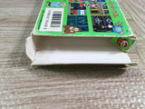 Konami Wai Wai World Boxed Nintendo Famicom NES Japan - UF8456 - Photo 9