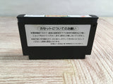 Ganbare Goemon Gaiden Mystical Ninja 2 Boxed Nintendo Famicom NES Japan - UF8457 - Photo 12