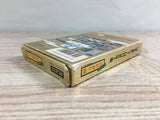 Ganbare Goemon Gaiden Mystical Ninja 2 Boxed Nintendo Famicom NES Japan - UF8457 - Photo 6