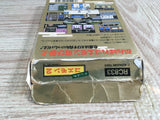 Ganbare Goemon Gaiden Mystical Ninja 2 Boxed Nintendo Famicom NES Japan - UF8457 - Photo 7