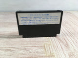 Fist of The North Star Hokuto no Ken II 2 Boxed Famicom NES Japan - UF8458 - Photo 12