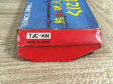Nekketsu Kouha Kunio Kun Boxed Nintendo Famicom NES Japan - UF8459 - Photo 10