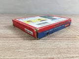 Nekketsu Kouha Kunio Kun Boxed Nintendo Famicom NES Japan - UF8459 - Photo 6