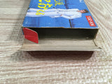 Nekketsu Kouha Kunio Kun Boxed Nintendo Famicom NES Japan - UF8459 - Photo 7