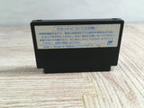 Kunio kun Down Town Nekketsu Monogatari Boxed Famicom NES Japan - UF8460 - Photo 12