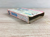 Kunio kun Down Town Nekketsu Monogatari Boxed Famicom NES Japan - UF8460 - Photo 5