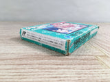 Kunio Kun Nekketsu Koushinkyoku Daiundoukai Boxed Famicom NES Japan - UF8461 - Photo 3