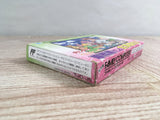 Kunio Kun Jidaigeki Dayo Zenin Syugou Boxed Nintendo Famicom NES Japan - UF8462 - Photo 3