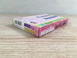 Kunio Kun Jidaigeki Dayo Zenin Syugou Boxed Nintendo Famicom NES Japan - UF8462 - Photo 6