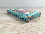Nekketsu Koukou Dodgeball Bu Kunio Kun Boxed Nintendo Famicom NES Japan - UF8463 - Photo 4