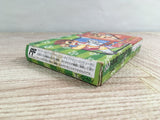 Kunio Kun no Nekketsu Soccer League Boxed Nintendo Famicom NES Japan - UF8464 - Photo 3