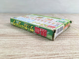 Kunio Kun no Nekketsu Soccer League Boxed Nintendo Famicom NES Japan - UF8464 - Photo 5