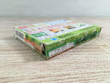 Kunio Kun no Nekketsu Soccer League Boxed Nintendo Famicom NES Japan - UF8464 - Photo 6