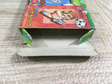 Kunio Kun no Nekketsu Soccer League Boxed Nintendo Famicom NES Japan - UF8464 - Photo 7