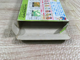 Kunio Kun no Nekketsu Soccer League Boxed Nintendo Famicom NES Japan - UF8464 - Photo 9