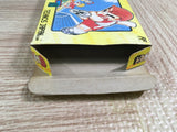 Nekketsu Koukou Dogeball Bu Kunio Kun Soccer Boxed Famicom NES Japan - UF8465 - Photo 7