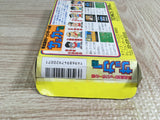 Nekketsu Koukou Dogeball Bu Kunio Kun Soccer Boxed Famicom NES Japan - UF8465 - Photo 8
