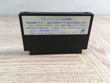 Kunio Ike Ike Nekketsu Hockey Bu Boxed Nintendo Famicom NES Japan - UF8466 - Photo 12