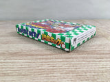 Kunio Ike Ike Nekketsu Hockey Bu Boxed Nintendo Famicom NES Japan - UF8466 - Photo 4