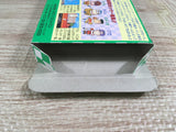 Kunio Ike Ike Nekketsu Hockey Bu Boxed Nintendo Famicom NES Japan - UF8466 - Photo 9