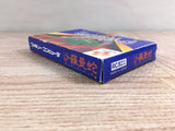 Salamander Boxed Nintendo Famicom NES Japan - UF8467 - Photo 3