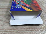 Salamander Boxed Nintendo Famicom NES Japan - UF8467 - Photo 7