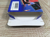 Salamander Boxed Nintendo Famicom NES Japan - UF8467 - Photo 9