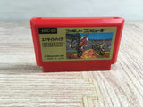 Excite Bike Boxed Nintendo Famicom NES Japan - UF8468 - Photo 11