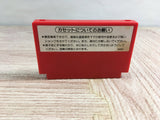 Excite Bike Boxed Nintendo Famicom NES Japan - UF8468 - Photo 12