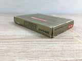 Excite Bike Boxed Nintendo Famicom NES Japan - UF8468 - Photo 5
