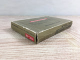 Excite Bike Boxed Nintendo Famicom NES Japan - UF8468 - Photo 6