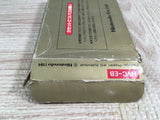 Excite Bike Boxed Nintendo Famicom NES Japan - UF8468 - Photo 7