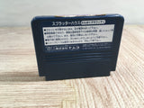 Splatter House Boxed Nintendo Famicom NES Japan - UF8469 - Photo 12