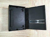 Karnov Boxed Nintendo Famicom NES Japan - UF8470 - Photo 6