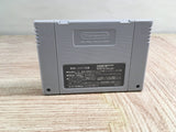 Mario 2 Yoshi's Island Boxed Nintendo Super Famicom SNES Japan - UF8472 - Photo 12