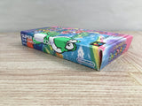 Mario 2 Yoshi's Island Boxed Nintendo Super Famicom SNES Japan - UF8472 - Photo 4