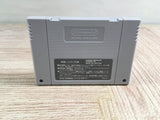 Super Mario Kart Boxed Nintendo Super Famicom SNES Japan - UF8473 - Photo 12