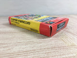 Super Mario Kart Boxed Nintendo Super Famicom SNES Japan - UF8473 - Photo 4
