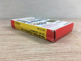 Super Mario Kart Boxed Nintendo Super Famicom SNES Japan - UF8473 - Photo 5