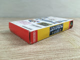 Super Mario Kart Boxed Nintendo Super Famicom SNES Japan - UF8473 - Photo 6