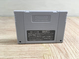 Super Mario Kart Boxed Nintendo Super Famicom SNES Japan - UF8474 - Photo 12