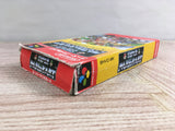 Super Mario Kart Boxed Nintendo Super Famicom SNES Japan - UF8474 - Photo 3