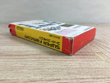 Super Mario Kart Boxed Nintendo Super Famicom SNES Japan - UF8474 - Photo 5